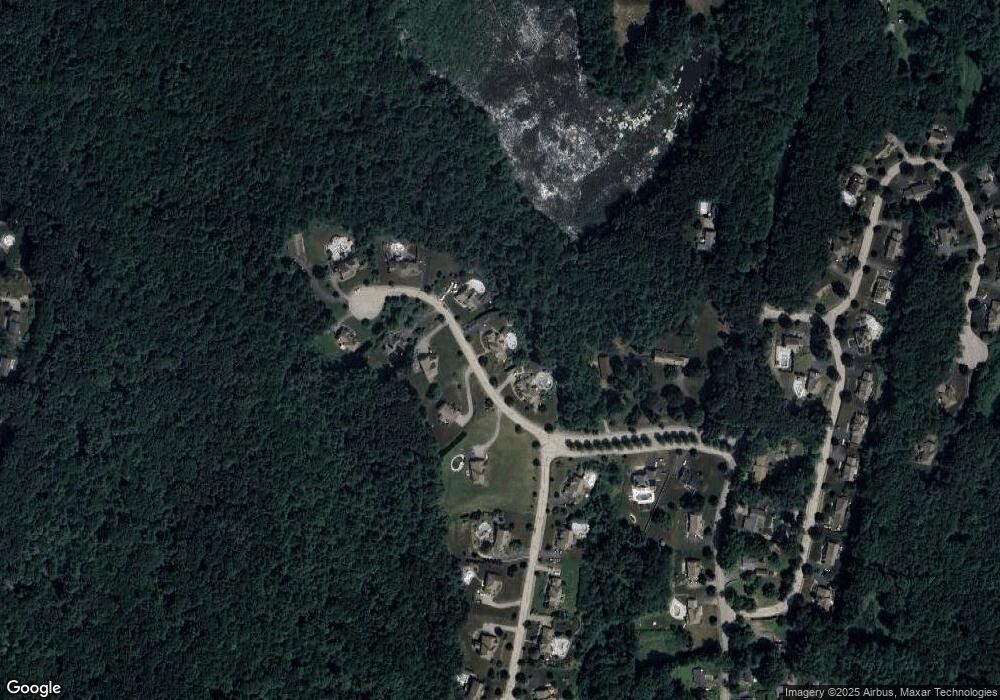 8 Meadow View Ln, Fiskdale, MA 01518 - photo 1