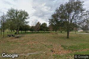 516 5th St, Winchester, KS 66097