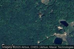 404 Fish Rd, Temple, NH 03084