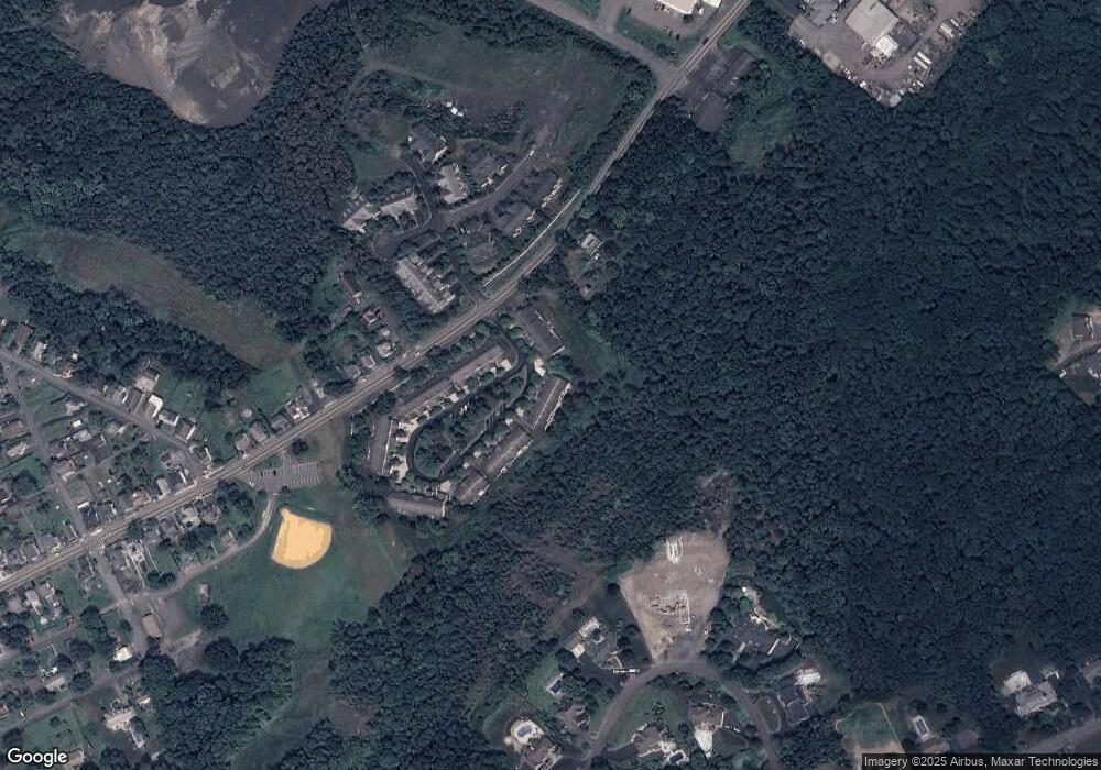 Unit #26 Insignia Point Courtyards, Jenkins Township, PA 18640 - photo 1