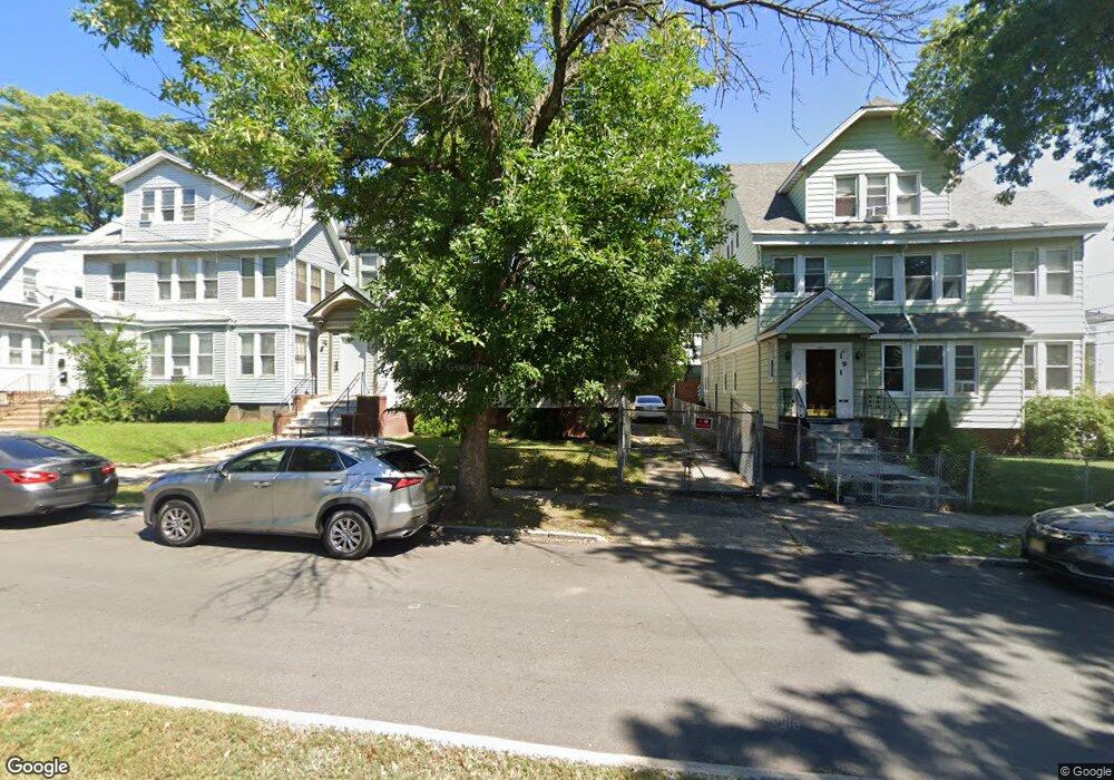 195 Vassar Ave unit 197, Newark, NJ 07112 - photo 1