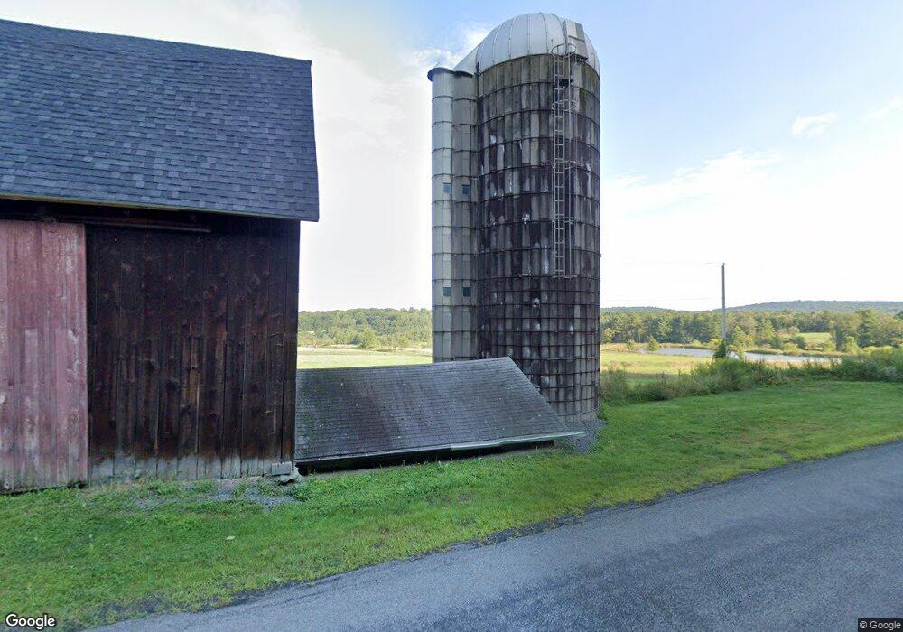 3009 Sr, Clarks Summit, PA 18411 - photo 1