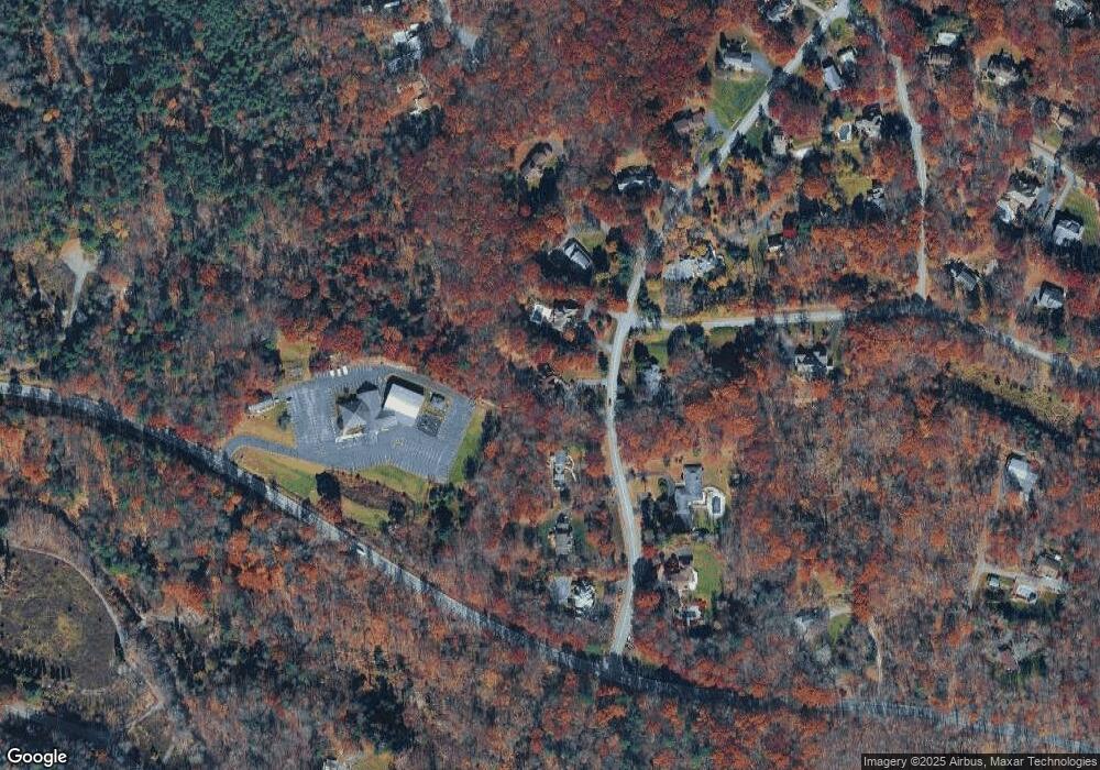 127 Wyndham Dr, Cresco, PA 18326 - photo 1