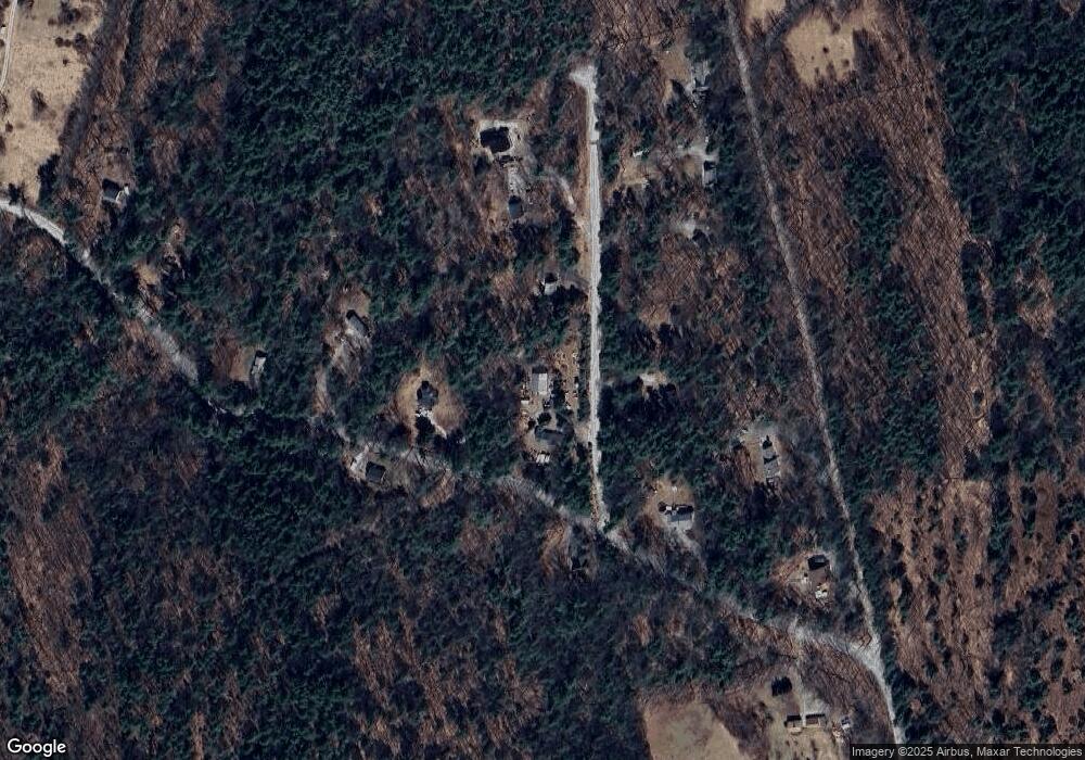 13 Dels Way, Weare, NH 03281 - photo 1