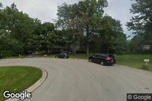 26W372 Durfee Rd, Wheaton, IL 60189