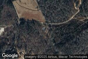 366 County Road 444, Fruithurst, AL 36262