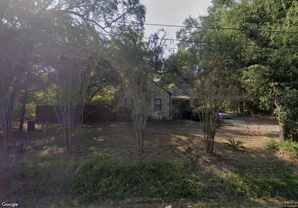 12103 Zion Rd, Tomball, TX 77375 - photo 1