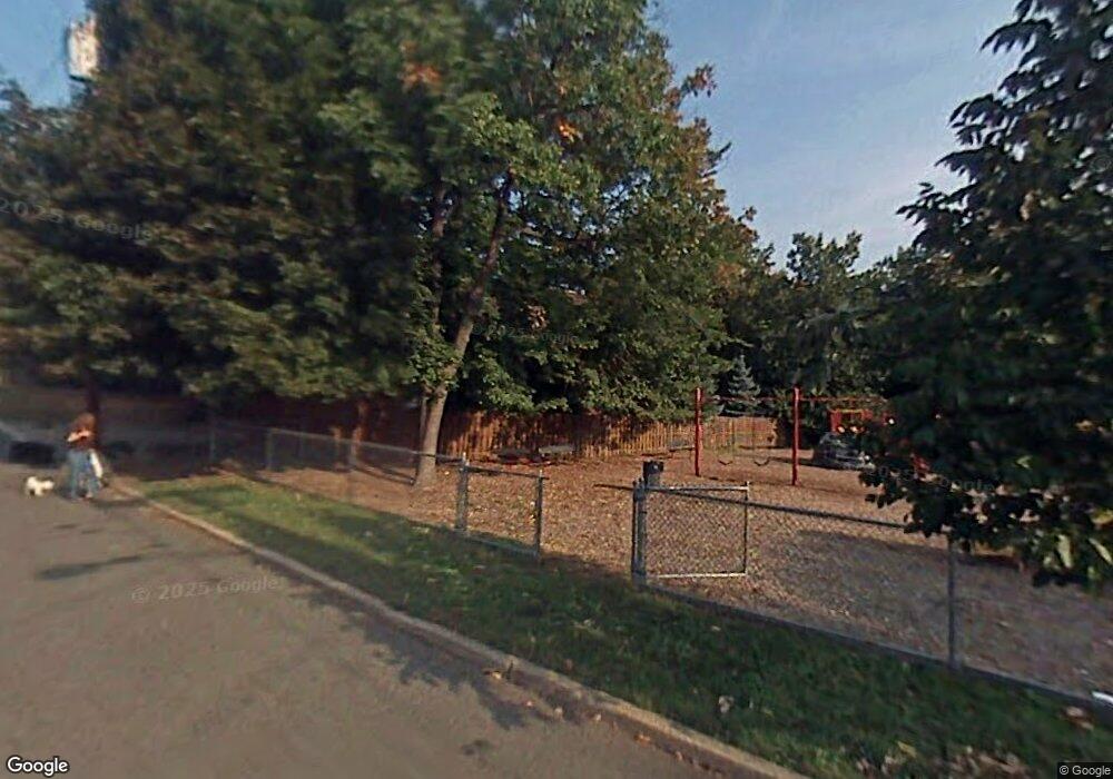 49 Irving Ave, Englewood Cliffs, NJ 07632 - photo 1