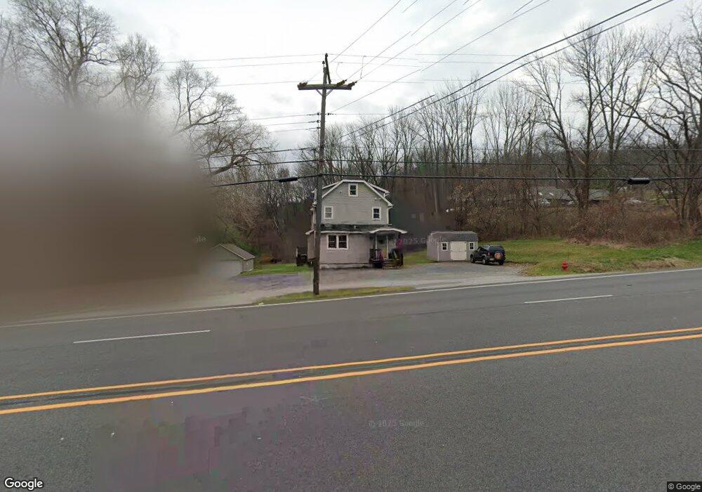 241 Route 206 unit A, Branchville Boro, NJ 07826 - photo 1