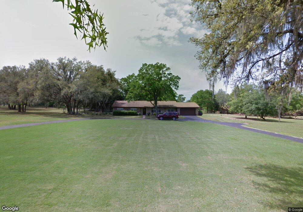 4422 Lithia Springs Rd, Lithia, FL 33547 - photo 1