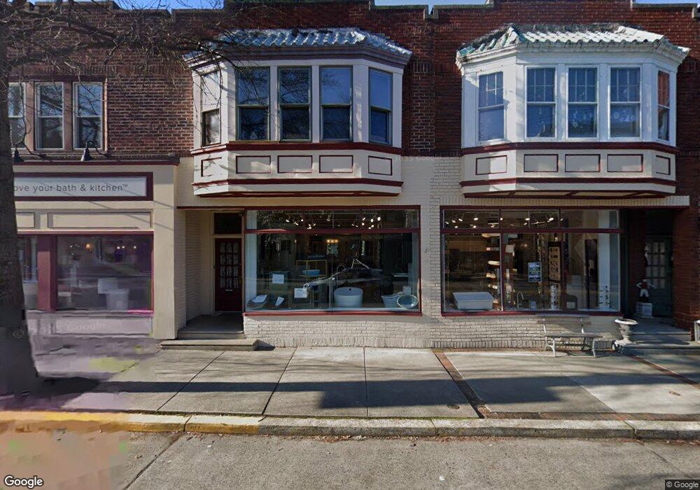 810 Haddon Ave unit B, Collingswood, NJ 08108 - photo 1