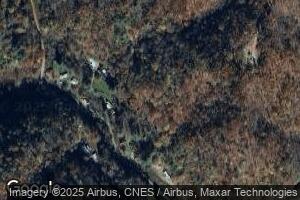 1026 Ivy Lick Branch Rd, Vansant, VA 24656