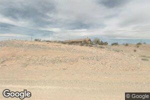 810 N Saddle St, Overton, NV 89040