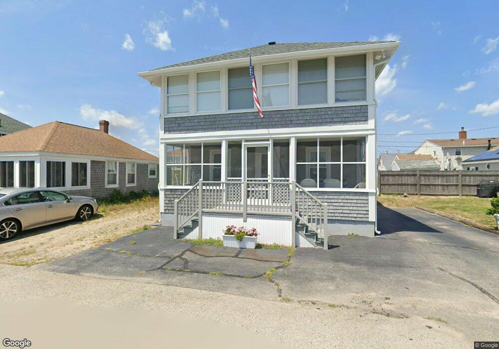 18 10th Rd, Marshfield, MA 02050 - photo 1