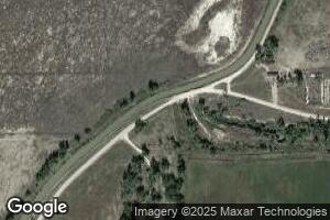 34356 County Road Nn, Wiley, CO 81092