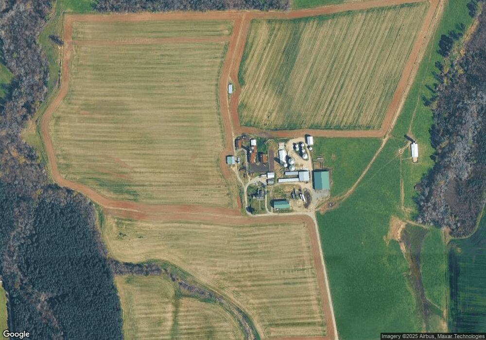 12094 Yowell Rd, Ashland, VA 23005 - photo 1