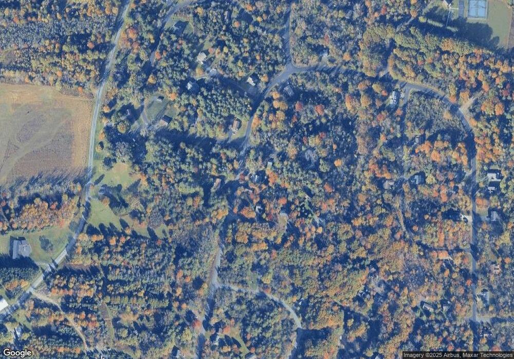 1151 Sleepy Hollow Rd unit 1244, Athens, NY 12015 - photo 1