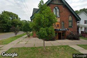 30 N 58th Ave W, Duluth, MN 55807