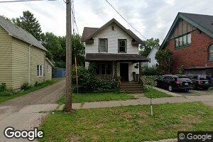5712 Nicollet St, Duluth, MN 55807