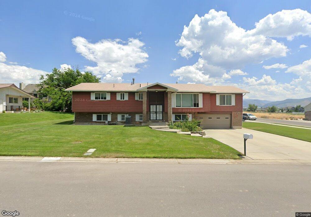 95 S 200 E, Midway, UT 84049 - photo 1