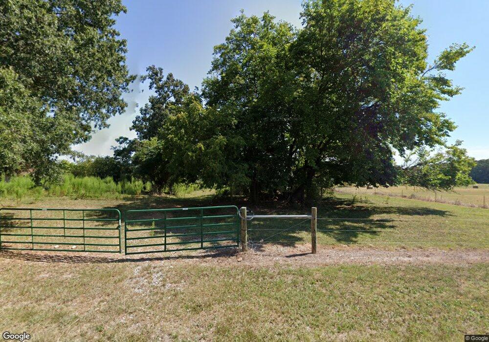 1952 Cat Square Rd, Vale, NC 28168 - photo 1