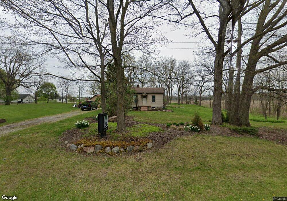 6081 Morrish Rd, Swartz Creek, MI 48473 - photo 1