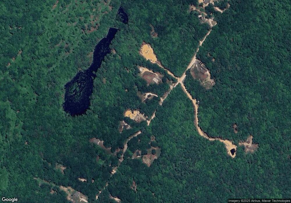 90 Narrows Rd, Center Barnstead, NH 03225 - photo 1