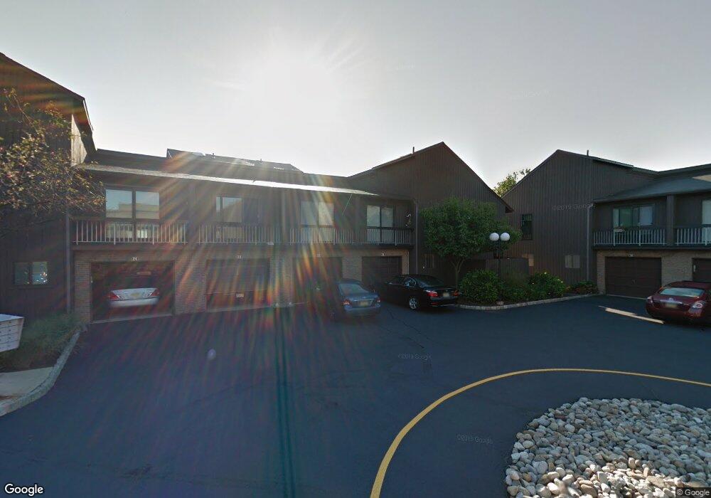 3021 Bloomingdale Dr, Hillsborough, NJ 08844 - photo 1