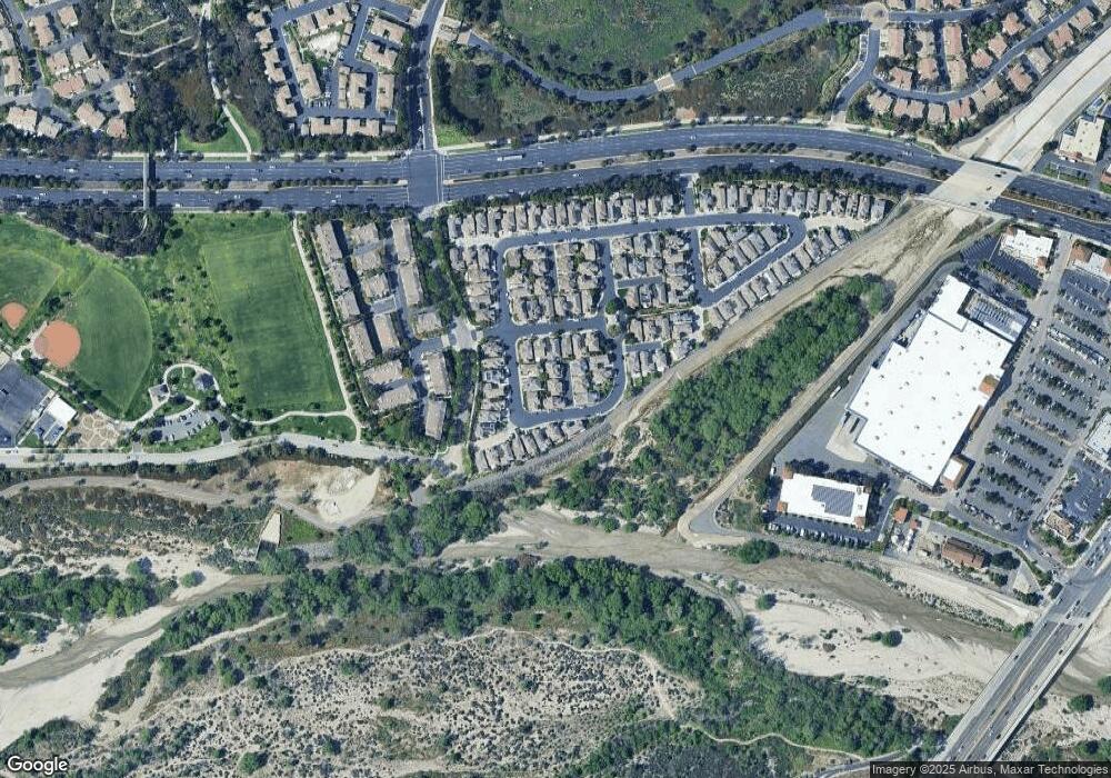 26805 Anchor Ln, Valencia, CA 91355 - photo 1