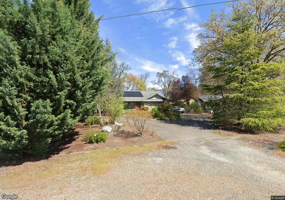 1346 Redwood Cir, Grants Pass, OR 97527 - photo 1