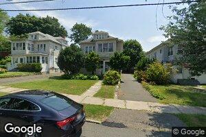 19 Sherbrooke Ave Unit 21, Hartford, CT 06106