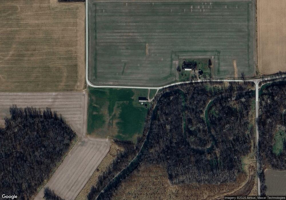 1220 E 1175 S, Geneva, IN 46740 - photo 1