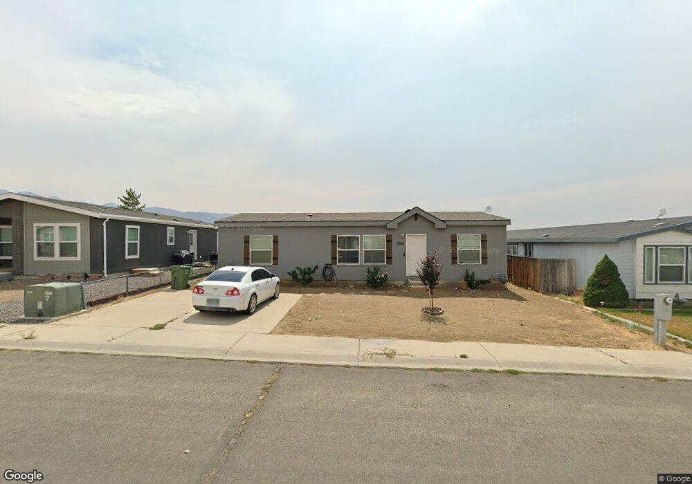 3392 Crown Royal Cir, Winnemucca, NV 89445 - photo 1
