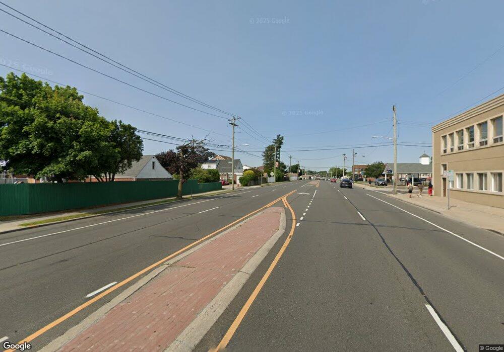 367 Hillside Ave, Mineola, NY 11501 - photo 1