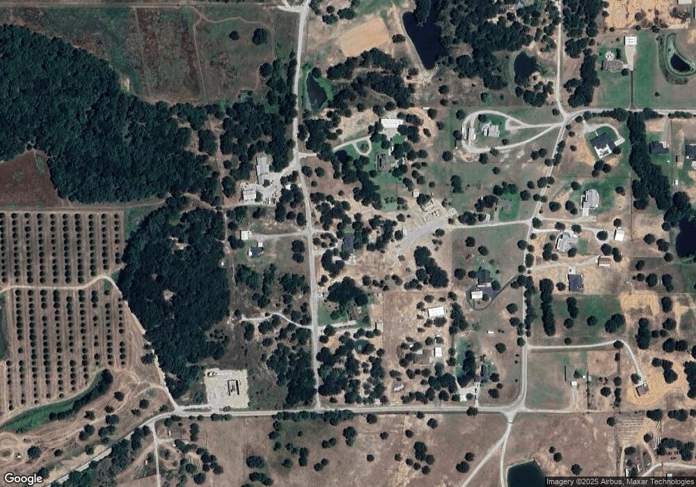 138 Private Road 3248, Decatur, TX 76234 - photo 1