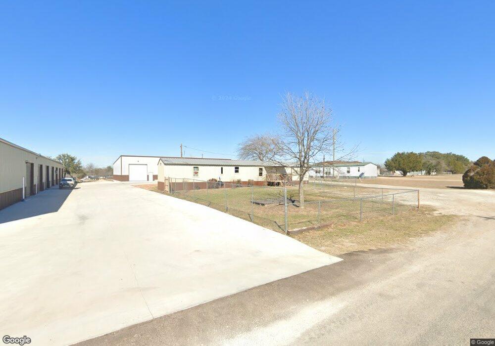 3508 Mccreary Rd unit 1, Granbury, TX 76049 - photo 1