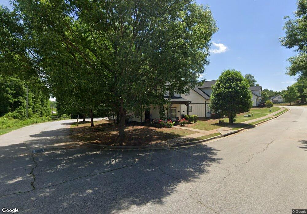 101 Orange Pass, Carrollton, GA 30117 - photo 1