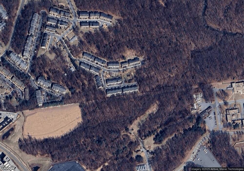 0 Chiswick Ct unit MC6893150, Silver Spring, MD 20904 - photo 1