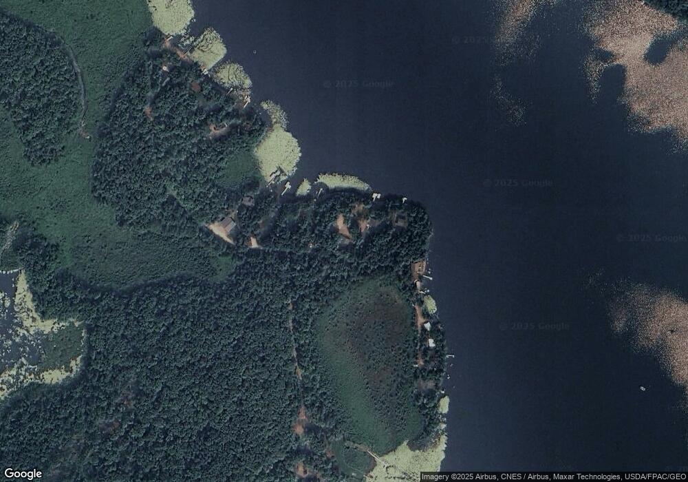 35186 Moccasin Ln, Cushing, MN 56443 - photo 1