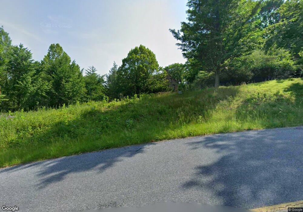 6127 Riverview Rd, Slatington, PA 18080 - photo 1