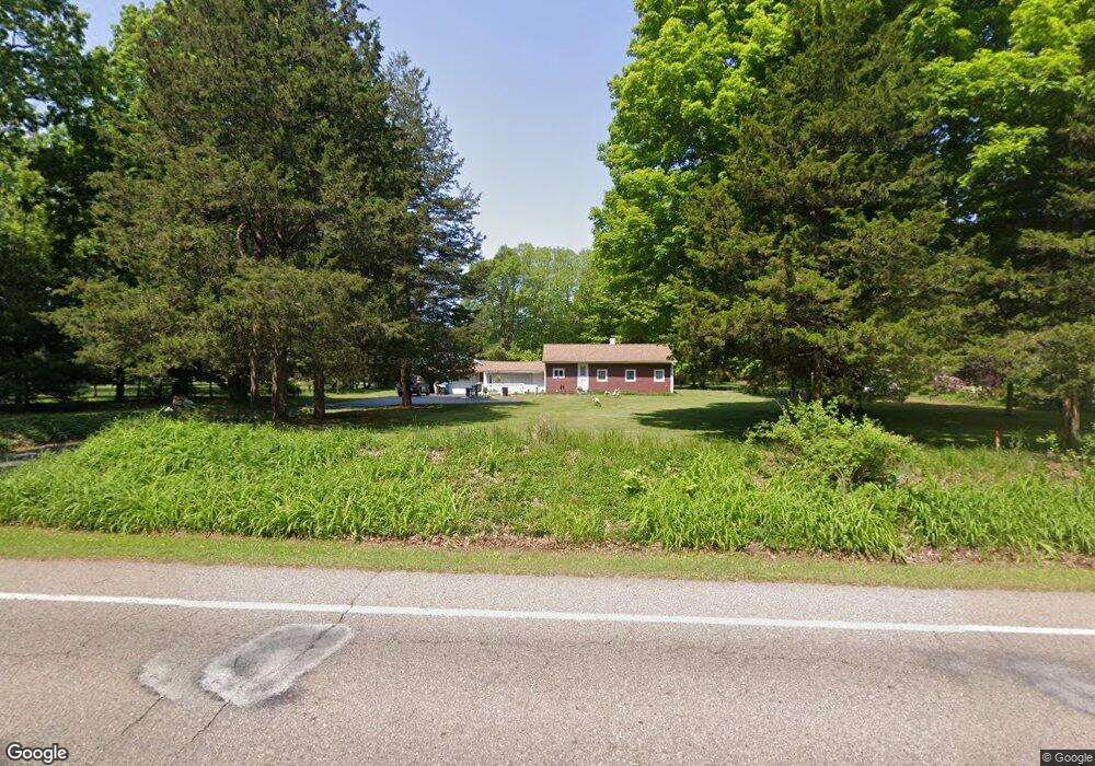 9636 Oakland Dr, Portage, MI 49024 - photo 1