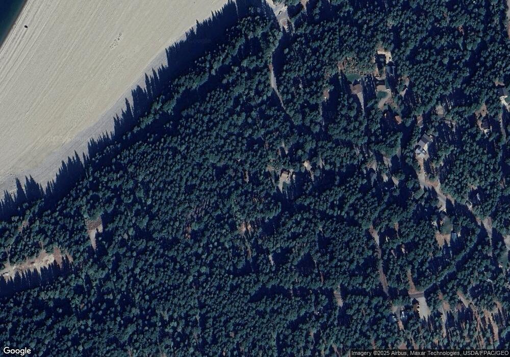 270 Easy St unit Lot23, Ronald, WA 98940 - photo 1