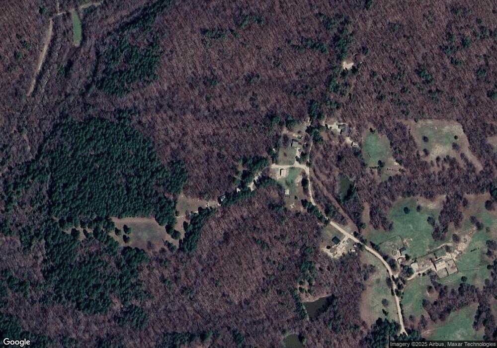 291 Austin Ln, Paragould, AR 72450 - photo 1