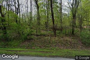8229 Barnes Rd, Port Byron, NY 13140