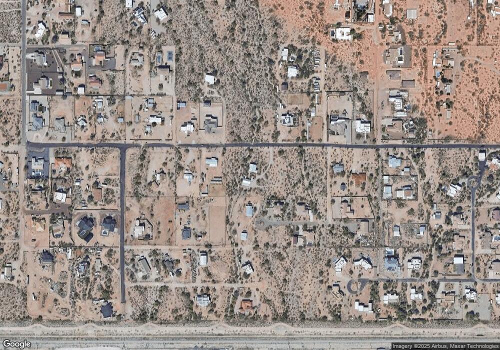 10555 E Mclellan Rd unit D, Mesa, AZ 85207 - photo 1