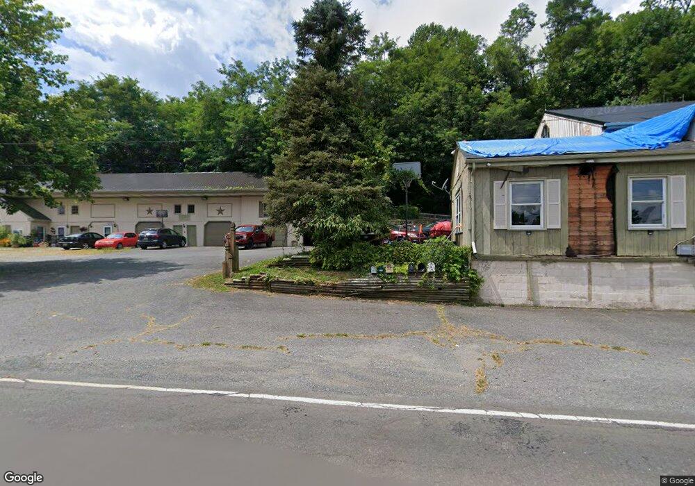 145 Horseshoe Road A, Rising Sun, MD 21911 - photo 1