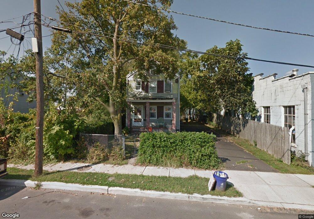 111 W Main St, Bound Brook, NJ 08805 - photo 1