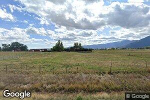 15638 Neil Peck Ln, Haines, OR 97833