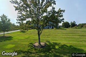 22 Marston Rd, Hampton Falls, NH 03844