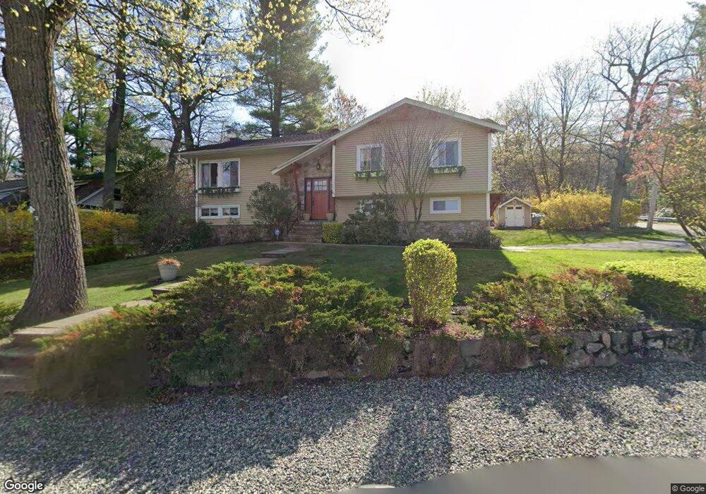 67 Wanaque Rd, Hewitt, NJ 07421 - photo 1